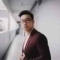 云呼叫中心系统